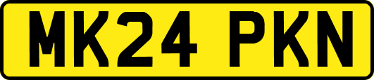 MK24PKN