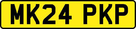 MK24PKP