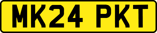 MK24PKT