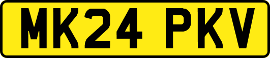 MK24PKV