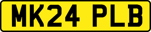 MK24PLB