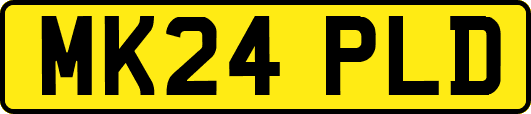MK24PLD