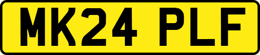 MK24PLF