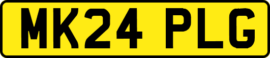 MK24PLG