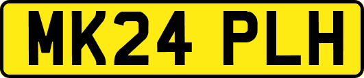 MK24PLH