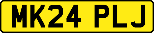 MK24PLJ