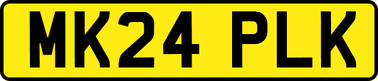 MK24PLK