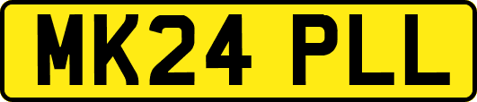 MK24PLL