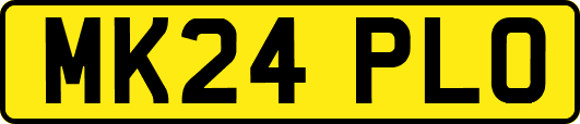 MK24PLO