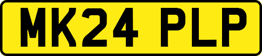 MK24PLP