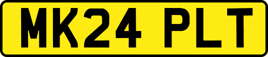 MK24PLT