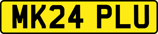 MK24PLU