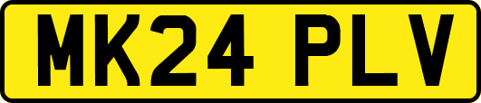 MK24PLV