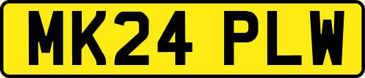 MK24PLW