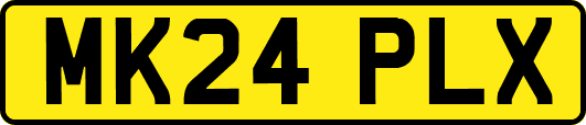 MK24PLX