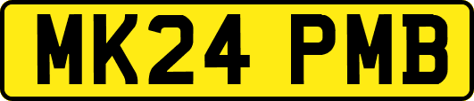 MK24PMB