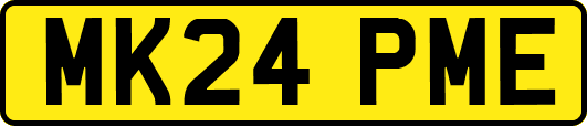 MK24PME