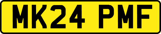 MK24PMF