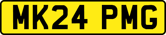 MK24PMG