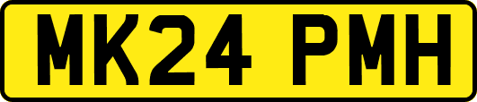MK24PMH