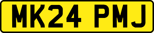 MK24PMJ