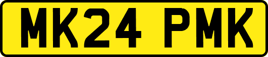 MK24PMK