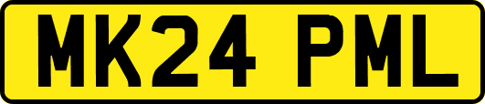 MK24PML