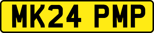 MK24PMP