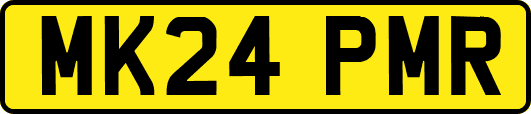 MK24PMR
