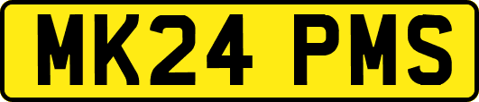 MK24PMS
