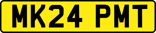 MK24PMT