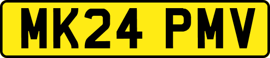MK24PMV