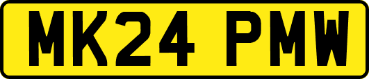 MK24PMW