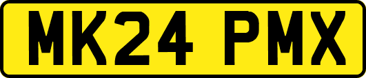 MK24PMX