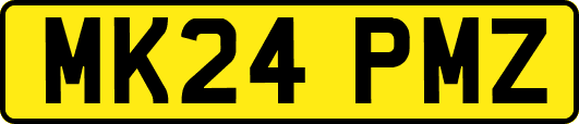 MK24PMZ