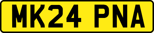 MK24PNA