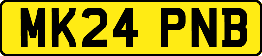 MK24PNB