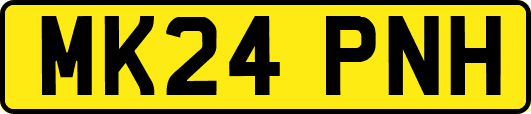 MK24PNH