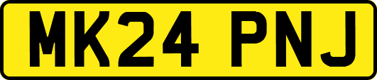 MK24PNJ