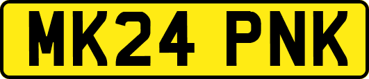 MK24PNK