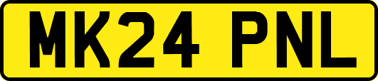 MK24PNL