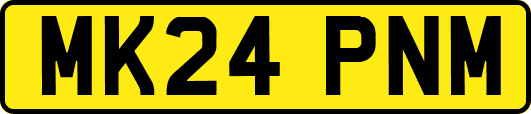 MK24PNM