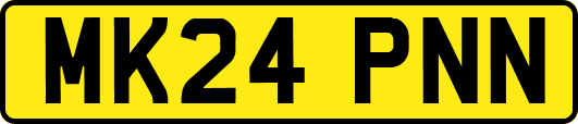 MK24PNN