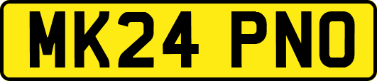 MK24PNO