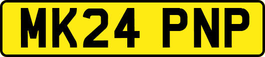 MK24PNP