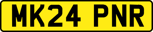 MK24PNR