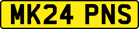 MK24PNS