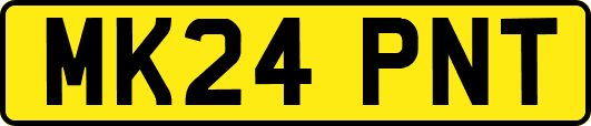 MK24PNT