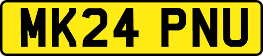 MK24PNU