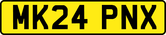 MK24PNX